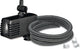 Ubbink - vijverpomp - 900l u - aansluit-set voor spuitfiguren