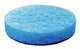 Bosch home and garden 1600a023kz microvezelpad