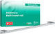 Hansgrohe addstoris handdoekrek chroom