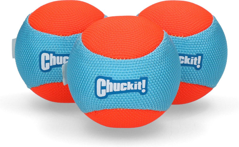 Load image into Gallery viewer, Chuckit amphibious bal
