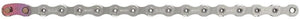 Sram ketting pc-x01 eagle 126 links powerlock 12 speed zilver