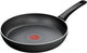 Tefal - force - koekenpan - 28cm - geschikt voor inductie