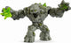 Schleich eldrador creatures - steenmonster - speelfiguur - kinderspeelgoed voor jongens en meisjes - 7 tot 12 jaar