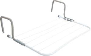 Bo-camp - droogrek - compact - draadlengte 3 meter