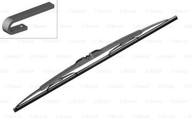 Bosch ruitenwisser 480uc - eco