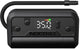 Noco al 5 draagbare luchtcompressor - geïntegreerde usb-c-poort - powerbank - maximale druk: 8,96 bar