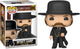 Funko pop! movies tombstone wyatt earp - confidential