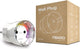 Fibaro wall plug - type f (nl) - slimme stekker incl. energiemeter - werkt met toon, home center en homey