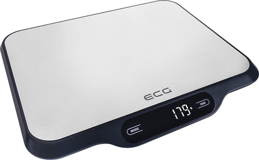 Ecg kv 215 s