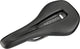 Ergon zadel SM Enduro heren M L zwart