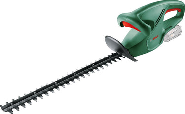 Bosch easyhedgecut 18v-52-13 accu heggenschaar - zonder 18v accu en lader