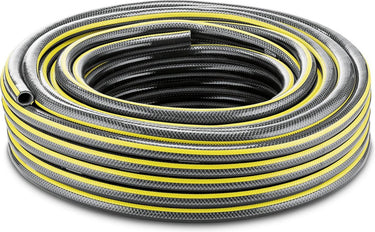 Kärcher performance plus 2.645-318.0 tuinslang zwart, geel 1 stuk(s)