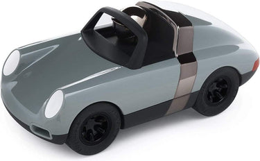 Playforever luft slate speelgoed auto