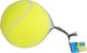 Gametime mega tennisbal, 24cm