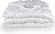 Cinderella ambient dekbed enkel - 1 persoons - thermosoft vulling - microvezel tijk - anti-allergie - 140x200 cm