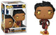 Funko pop! pop: sack lunch- pop 8 - confidential