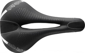 Selle italia lady gel tm flow l2