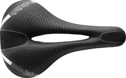 Selle italia lady gel tm flow l2