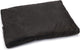 Beeztees uma - orthopedisch hondenkussen - antraciet- 100x70x9cm