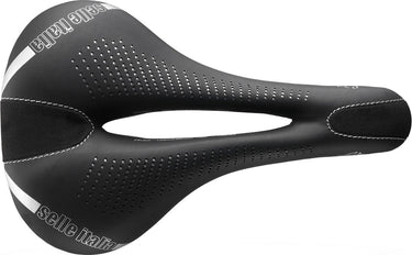 Selle italia lady gel tm flow s2