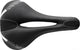 Selle italia lady gel tm flow s2