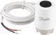 Danfoss therm, stellantrieb twa-k nc m30 x 1,5, 230 v, kabel 1,2 m, 088h3142