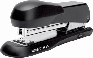 Rapid nietmachine classic k45