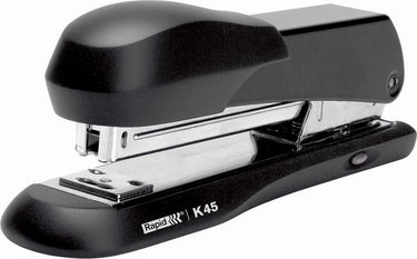 Rapid nietmachine classic k45