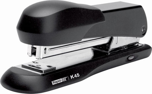 Rapid nietmachine classic k45