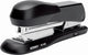 Rapid nietmachine classic k45