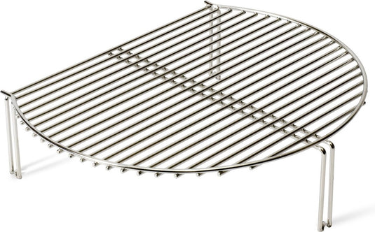 Kamadojoe kamado joe® grill expander verhoger classic joe®
