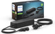 Philips hue voedingskabel voor buiten - 100w