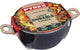 Pyrex braadpan met deksel - - cook care - 24 cm - anti-aanbaklaag - geschikt voor inductie - pfas-vrij