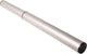 Proplus disselweger - kogeldrukmeter - caravan aanhanger - aluminium