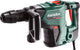 Metabo mhev 5 bl sds-max breekhamer in koffer - 1150w - 8,7j - koolborstelloos
