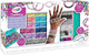 Crayola - creations - hobbylijm - armbandjes maken - voor kinderen