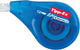 Tipp-ex correctieroller easy correct 1 correctieroller