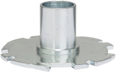 Bosch kopieerhuls voor bovenfrezen met snelsluiting 16 mm -...