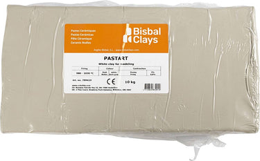 Https: www.cchobby.nl witte-klei-10-kg-1-doos-789610