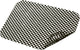 Carpoint dashboard anti-slip mat