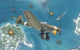 Italeri modelbouwpakket vliegtuigen - 2769 junkers ju 87 b-2 r-2 stuka -picchiatello- plastic - 1:48 - modelbouw