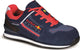 Sparco veiligheidsschoen red bull racing s3 esd maat 40