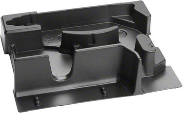 Bosch professional 1600a002v4 inlegger voor het opbergen van gereedschap, geschikt voor gsb 21-2 rct 21-2 re