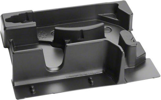 Bosch professional 1600a002v4 inlegger voor het opbergen van gereedschap, geschikt voor gsb 21-2 rct 21-2 re