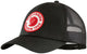 Fjallraven fjällräven 1960 logo långtradarkeps unisex pet - maat s m