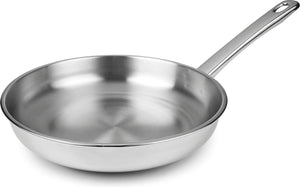 Lacor vitrocor koekenpan - ø 22cm