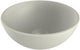 Plieger mini round waskom - 26x26x12cm - mat wit
