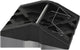 Milenco stacka corner feet jackfoot - 4 stuks