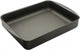 Scanpan classic braadslede 44 x 32 cm