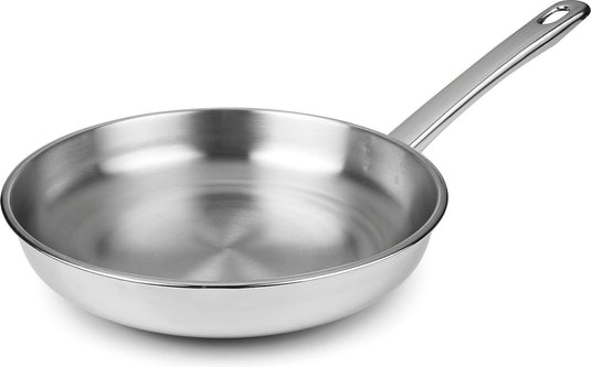 Lacor vitrocor koekenpan - ø 18cm